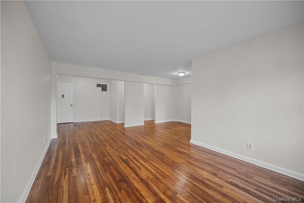 33 William Street - Photo 4