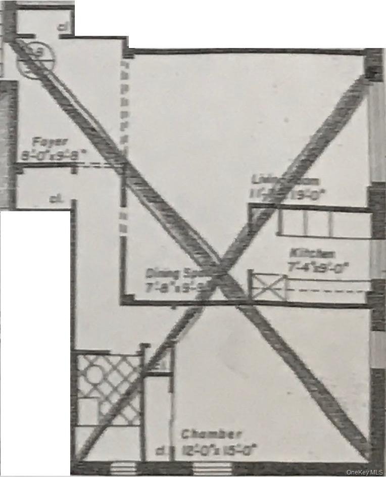 33 William Street - Photo 11