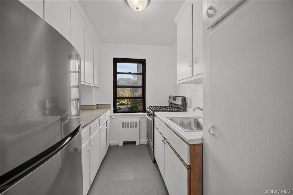 33 William Street - Photo 6