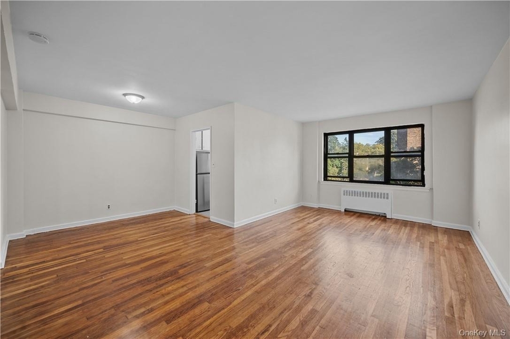 33 William Street - Photo 3
