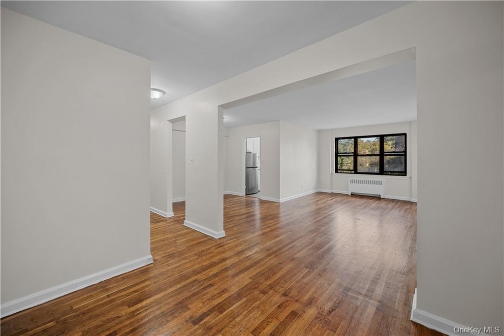 33 William Street - Photo 2