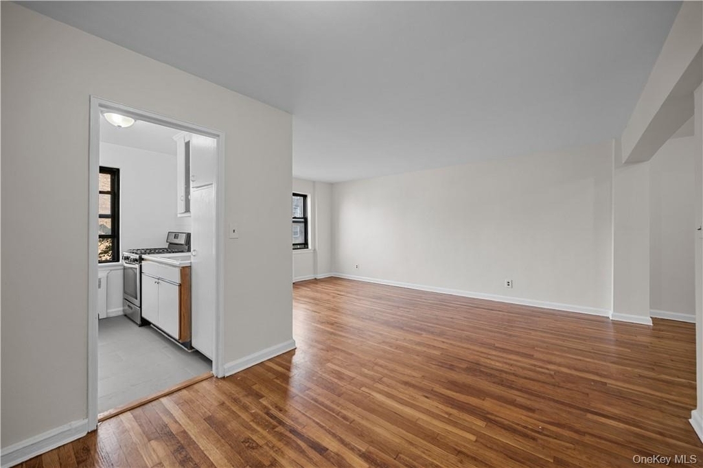 33 William Street - Photo 5
