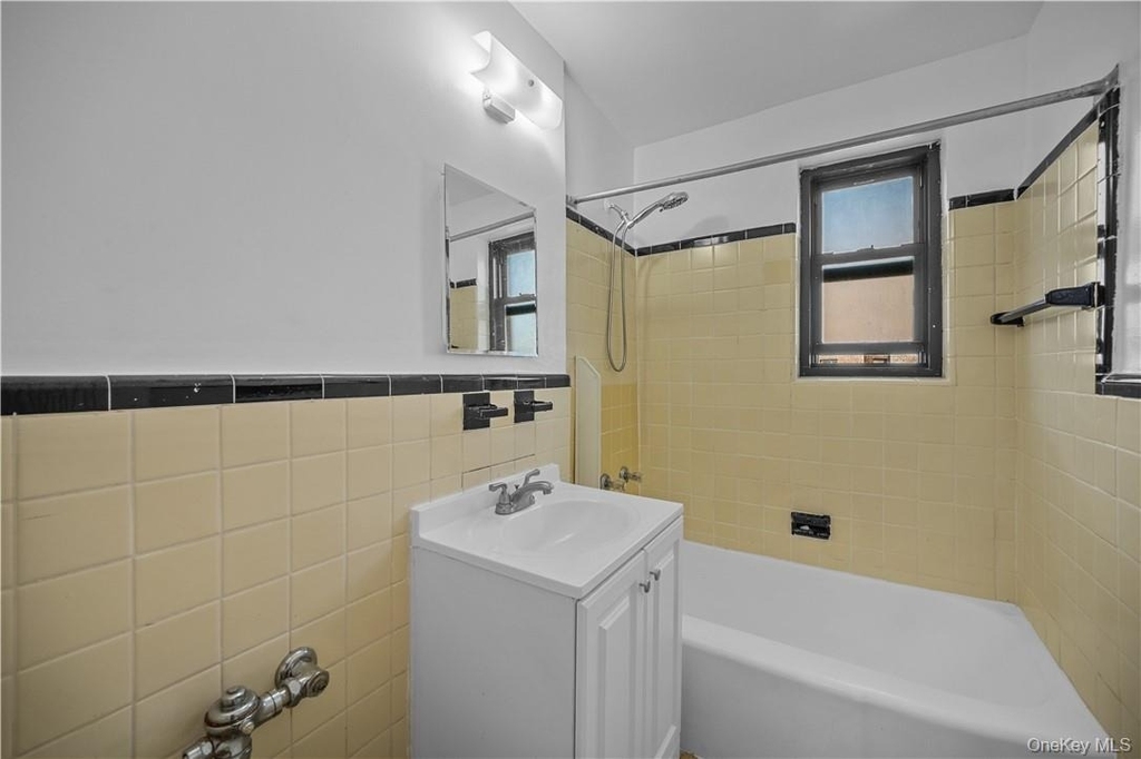 33 William Street - Photo 10