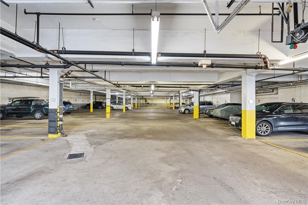 33 William Street - Photo 14