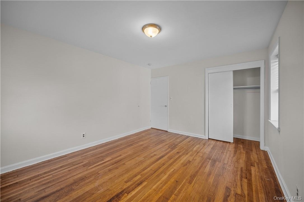 33 William Street - Photo 9