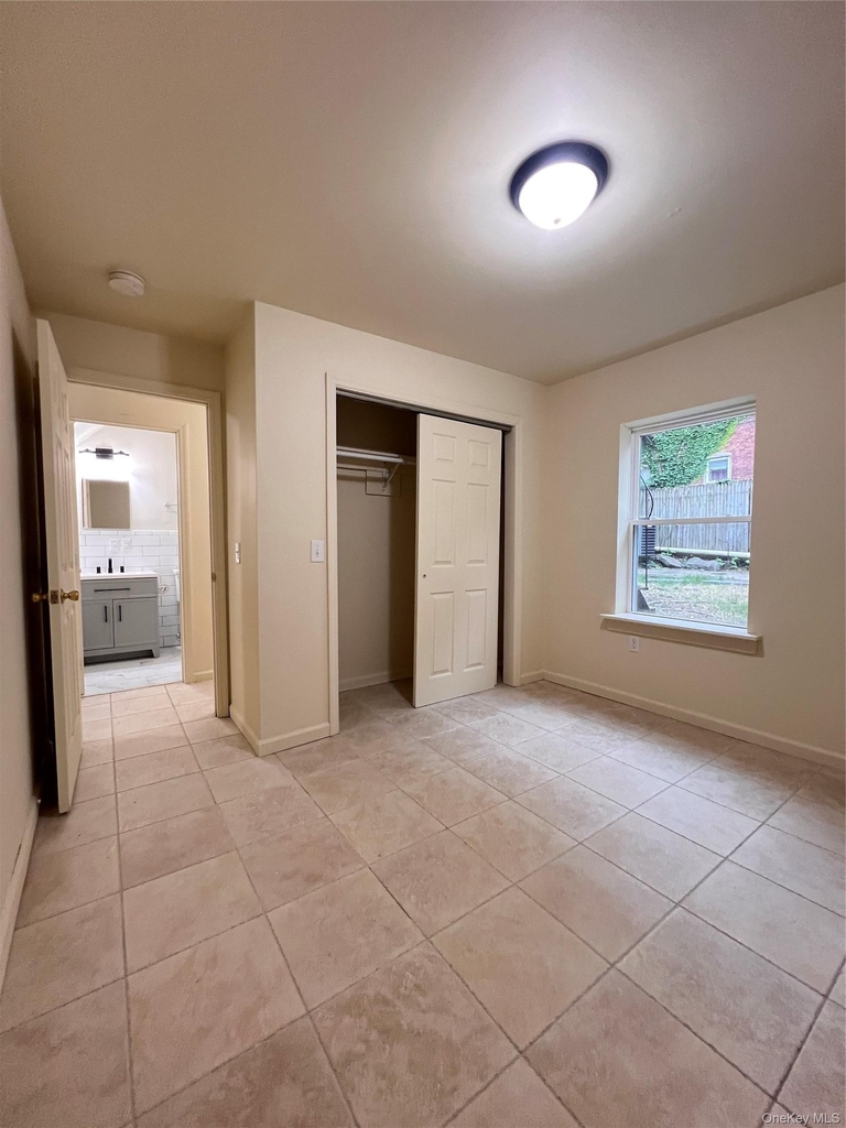 101 Washington Street - Photo 5