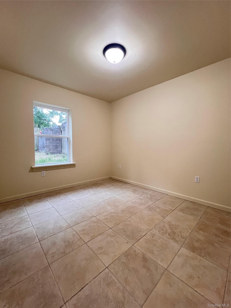 101 Washington Street - Photo 4