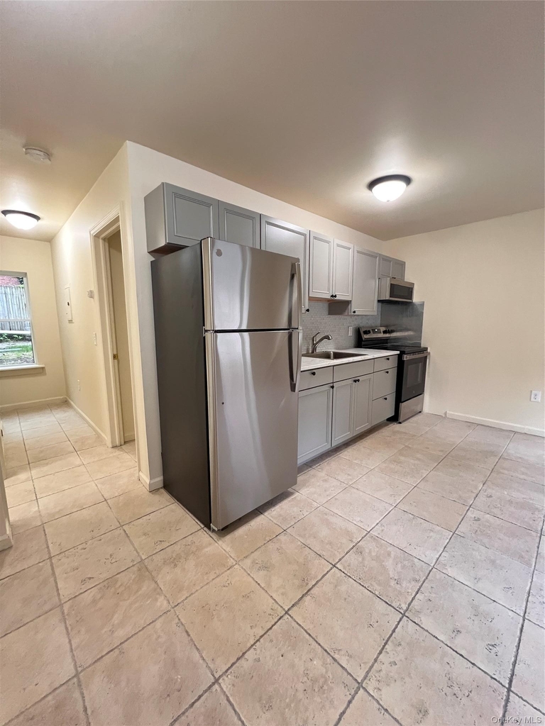 101 Washington Street - Photo 1