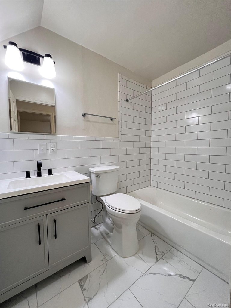 101 Washington Street - Photo 3