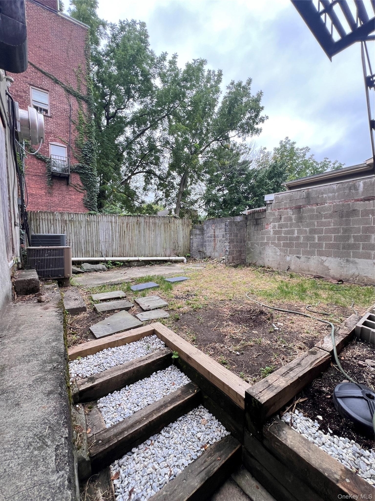 101 Washington Street - Photo 6