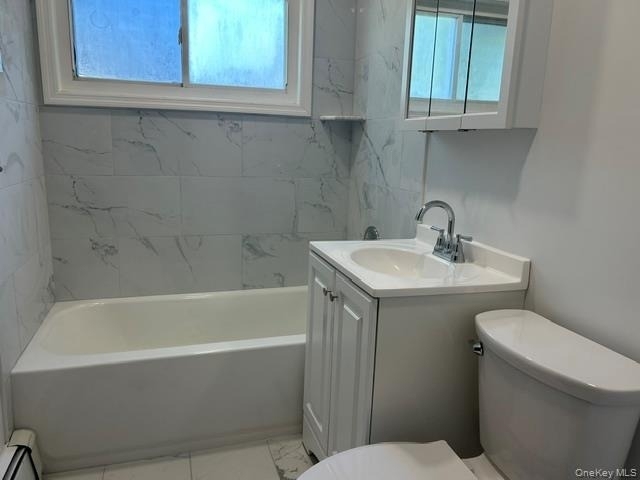 14 Cinder Lane - Photo 12