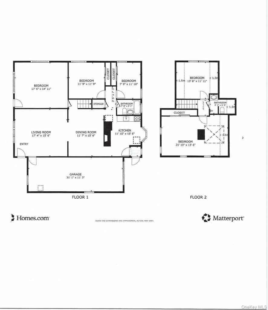 14 Cinder Lane - Photo 17