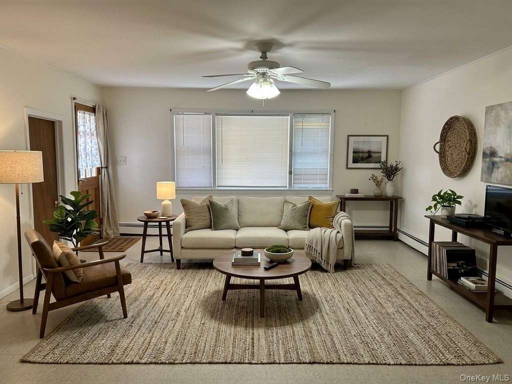 14 Cinder Lane - Photo 3