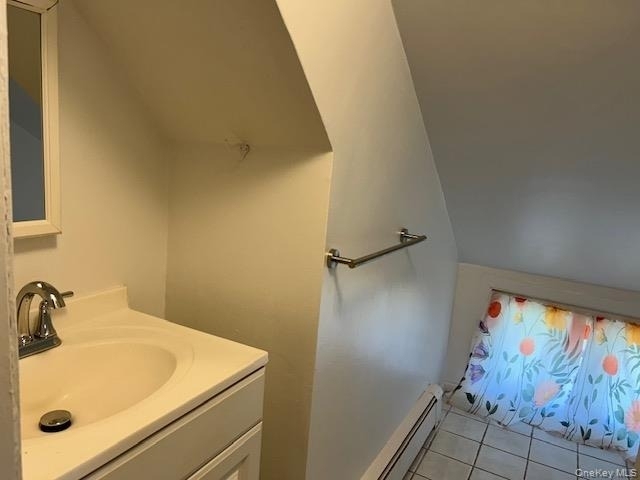 14 Cinder Lane - Photo 15