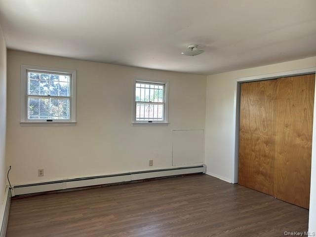 14 Cinder Lane - Photo 13