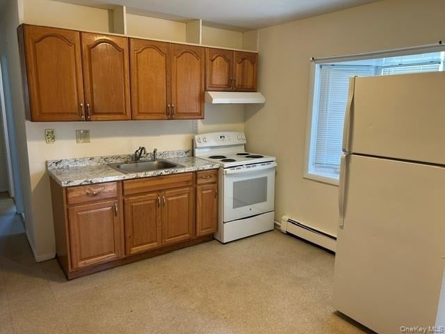 14 Cinder Lane - Photo 6