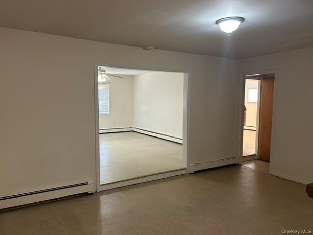 14 Cinder Lane - Photo 4