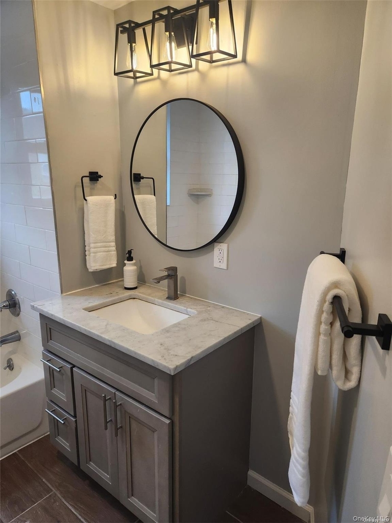 156 Cleveland Avenue - Photo 5