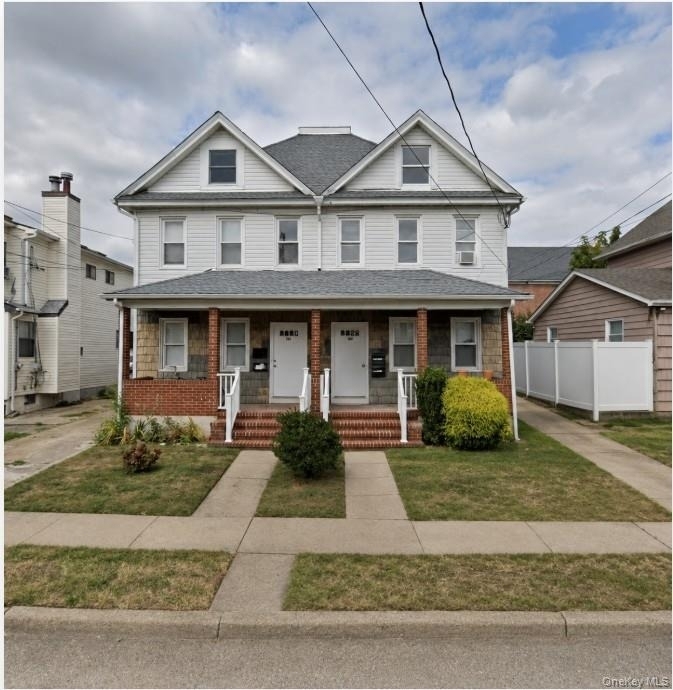 156 Cleveland Avenue - Photo 9