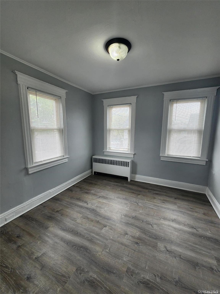 156 Cleveland Avenue - Photo 7
