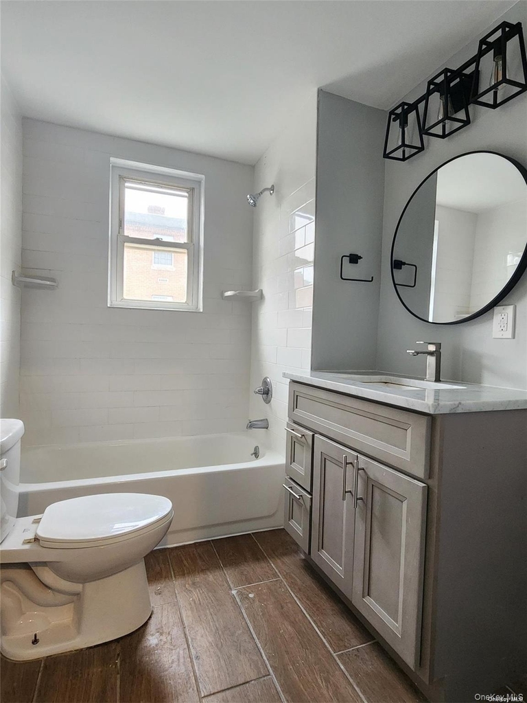 156 Cleveland Avenue - Photo 6