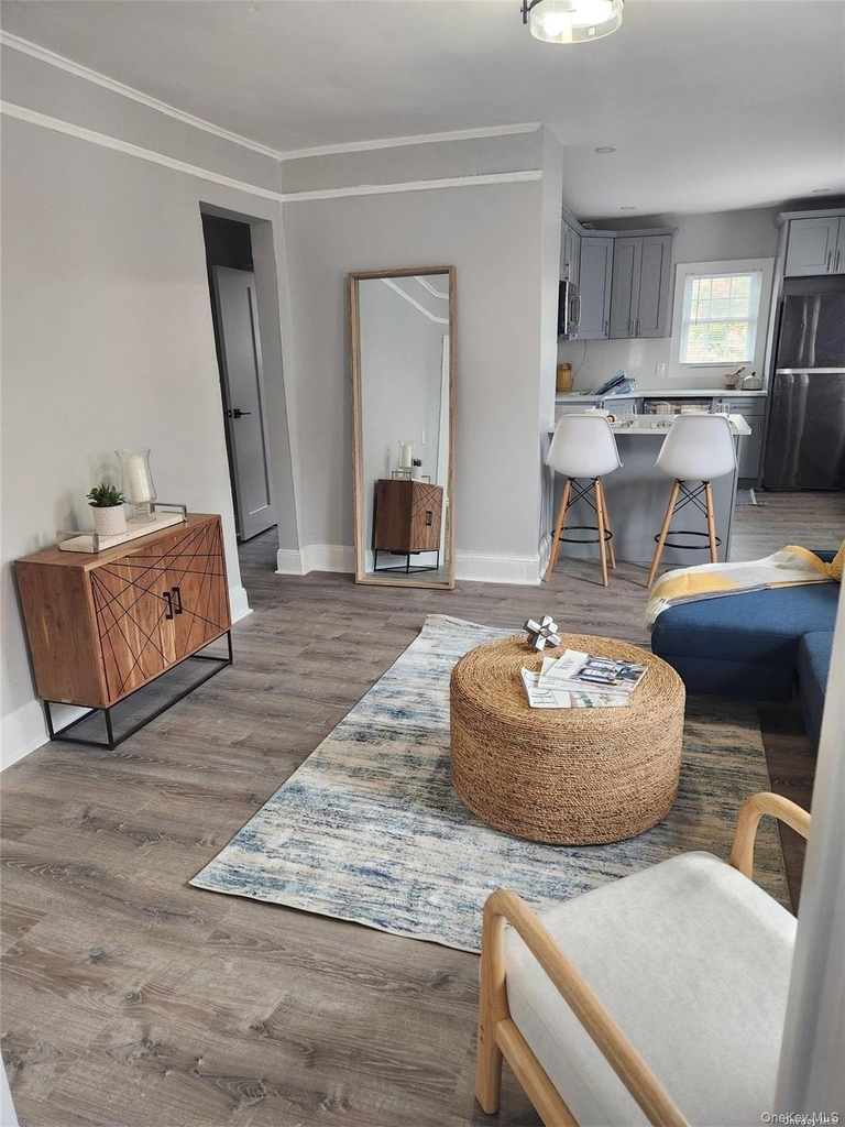 156 Cleveland Avenue - Photo 3