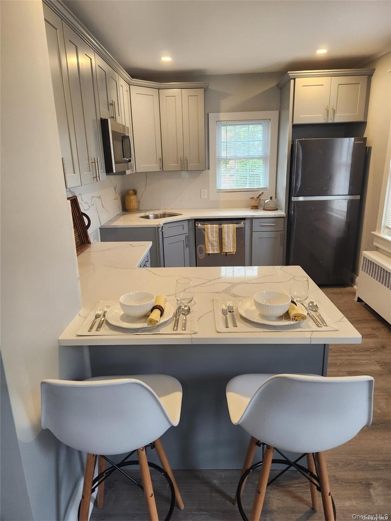 156 Cleveland Avenue - Photo 0