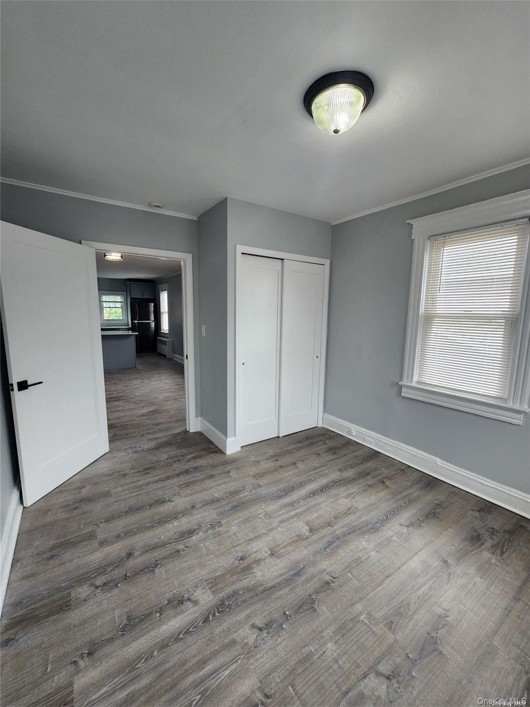 156 Cleveland Avenue - Photo 8
