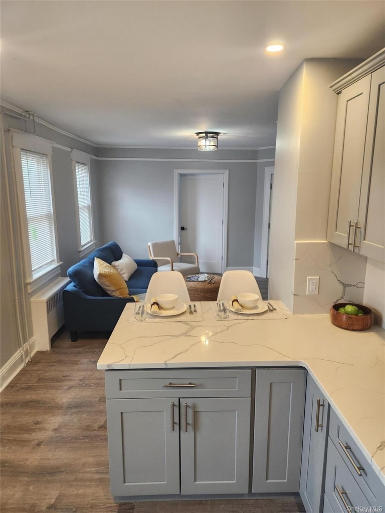 156 Cleveland Avenue - Photo 1