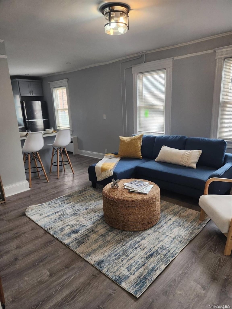 156 Cleveland Avenue - Photo 4