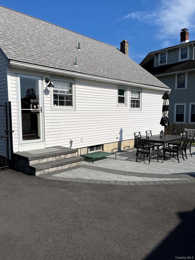 57 Riverside Drive - Photo 1