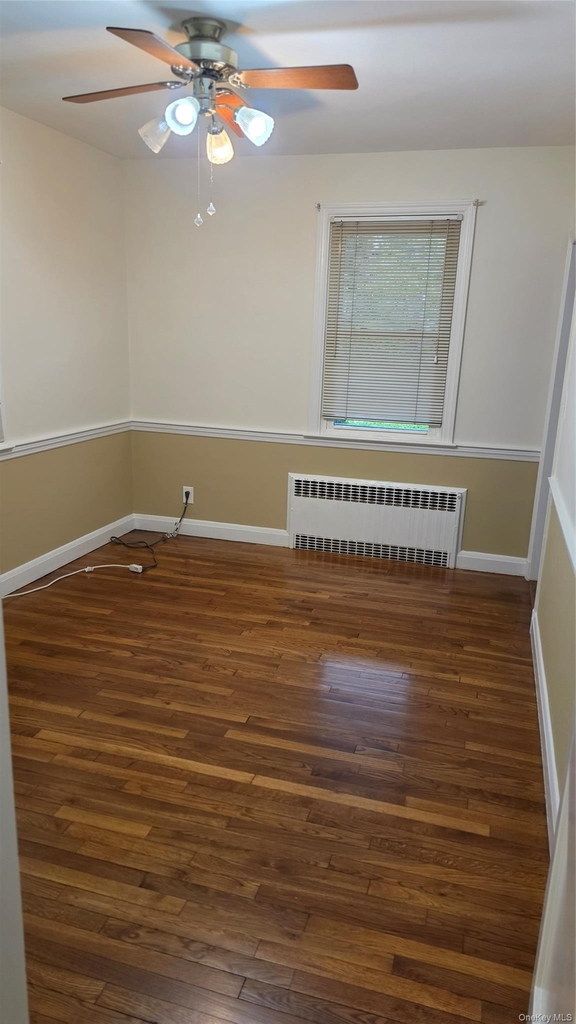 27 Haines Boulevard - Photo 7