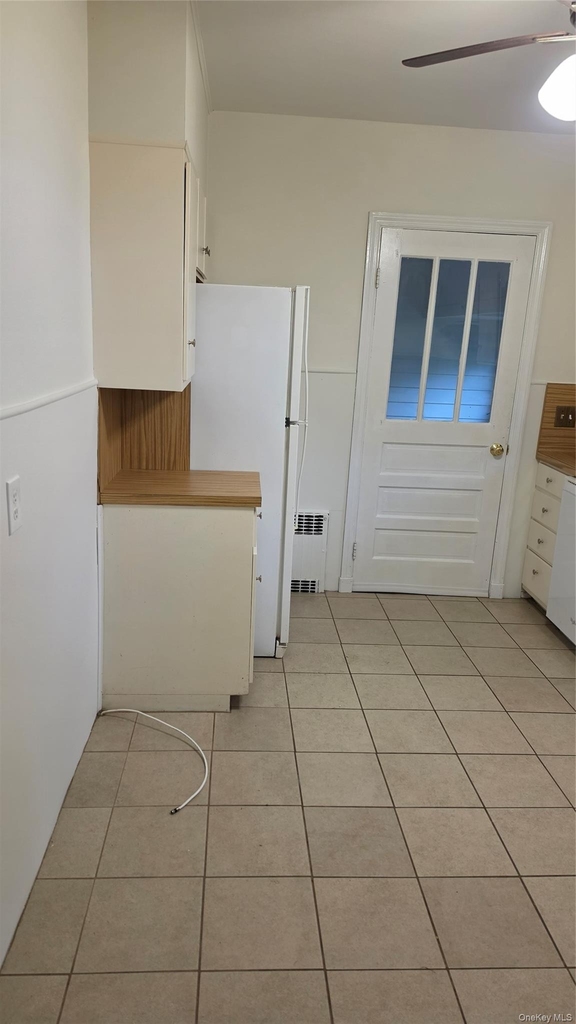 27 Haines Boulevard - Photo 6