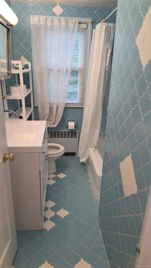 27 Haines Boulevard - Photo 11