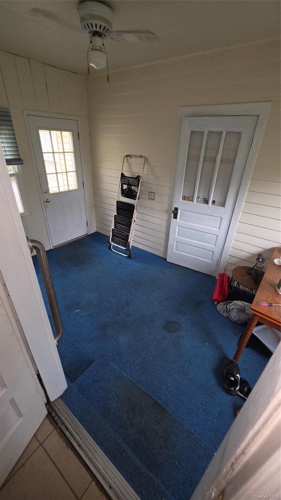 27 Haines Boulevard - Photo 14