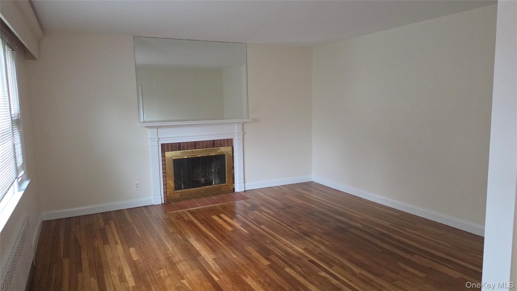 27 Haines Boulevard - Photo 8