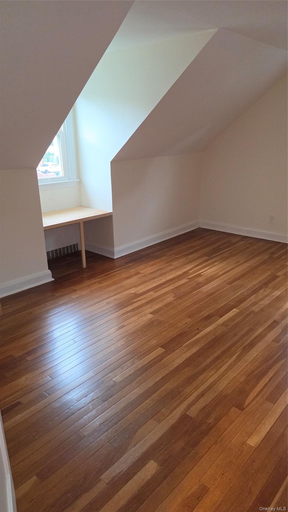 27 Haines Boulevard - Photo 12