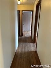 142 Shawanga Lodge Road - Photo 11