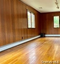 142 Shawanga Lodge Road - Photo 5