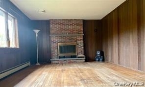 142 Shawanga Lodge Road - Photo 1
