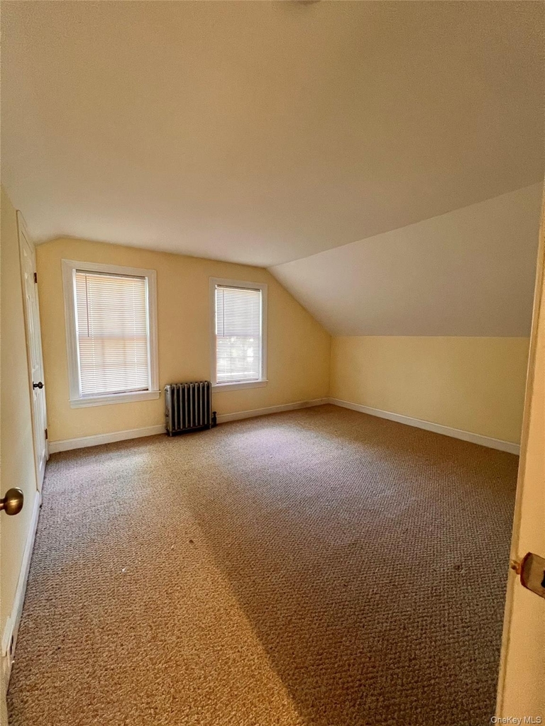 74 Tyler Avenue - Photo 13