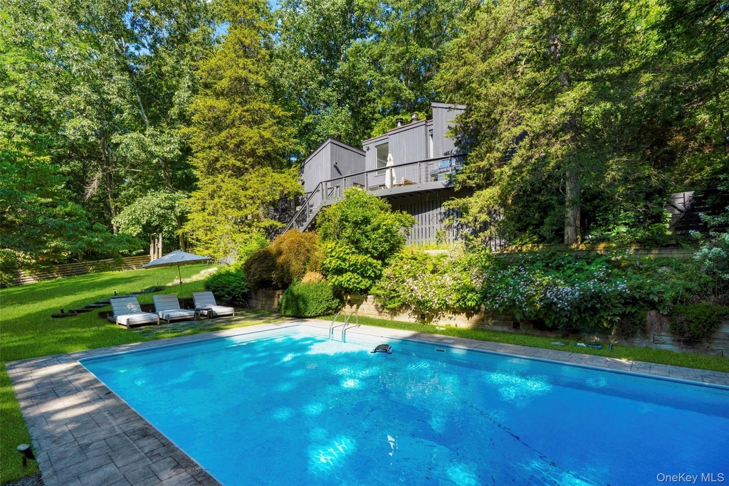 33 Dry Pond Road - Photo 41