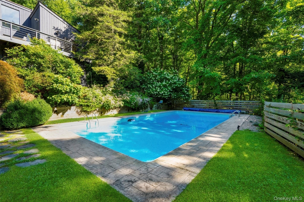 33 Dry Pond Road - Photo 40