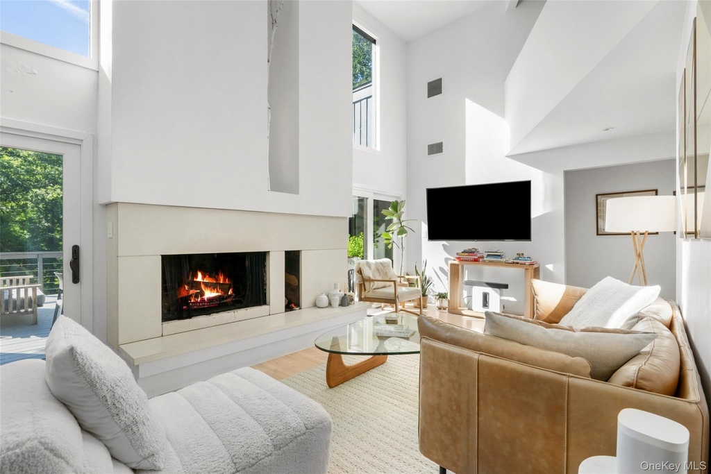33 Dry Pond Road - Photo 7