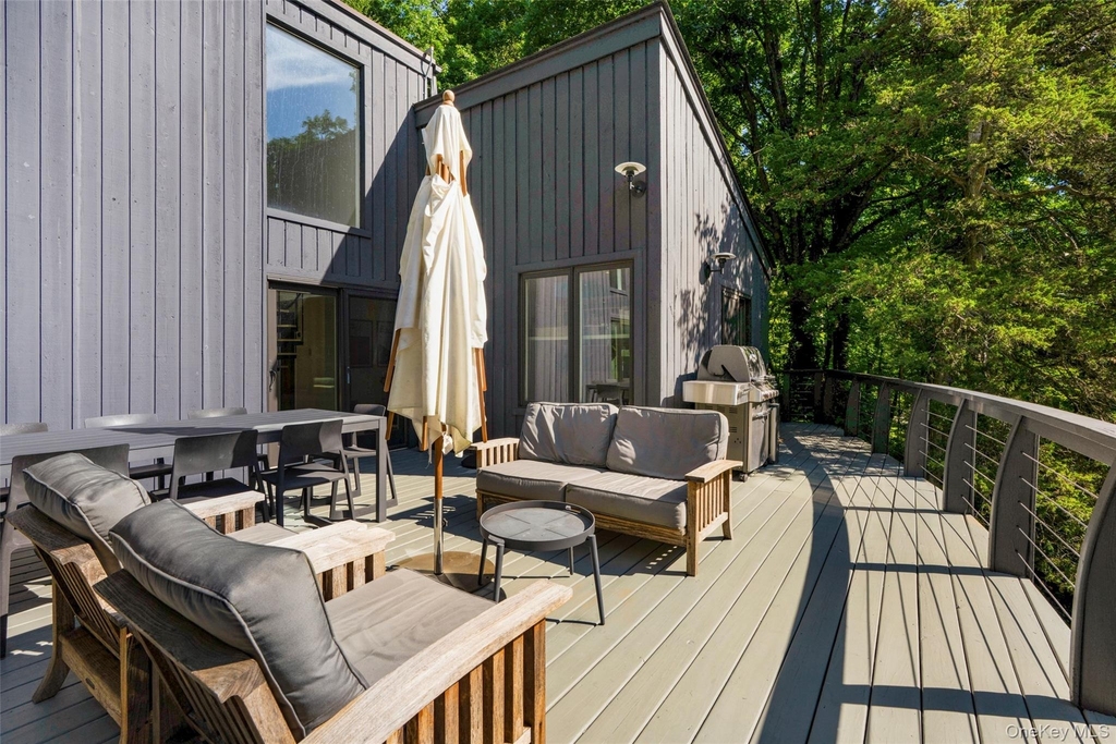 33 Dry Pond Road - Photo 35