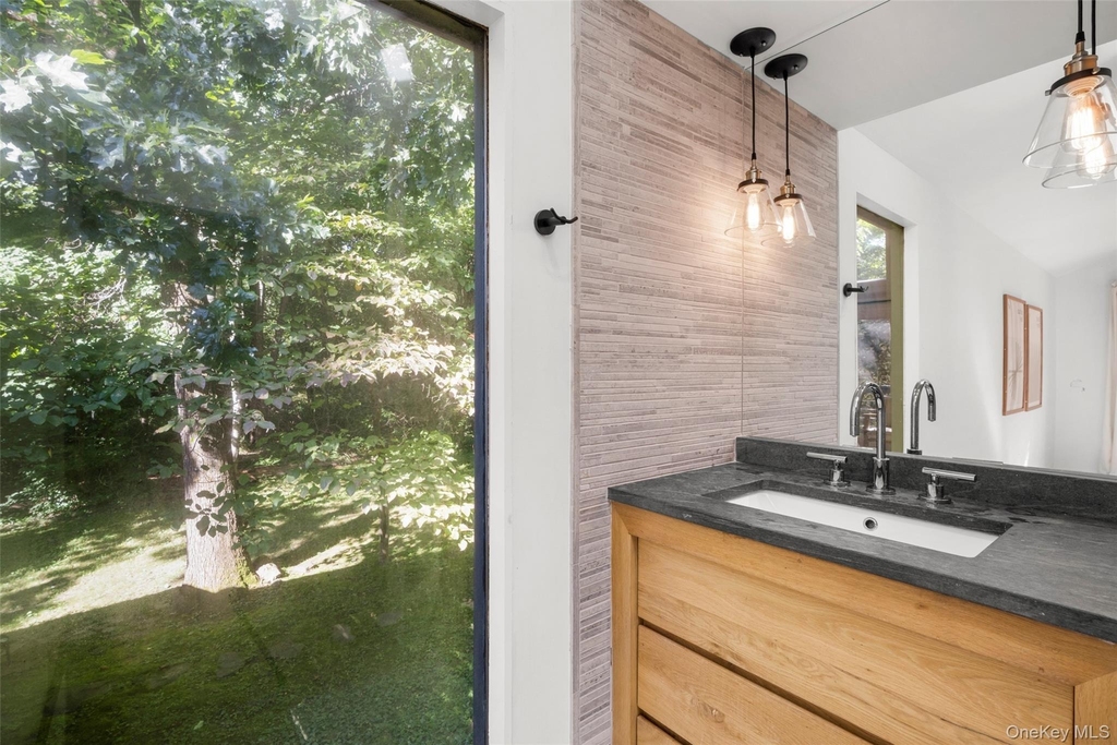33 Dry Pond Road - Photo 25