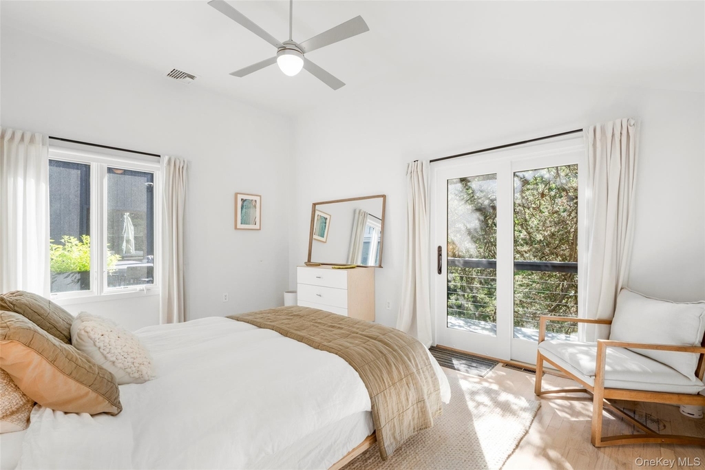 33 Dry Pond Road - Photo 23