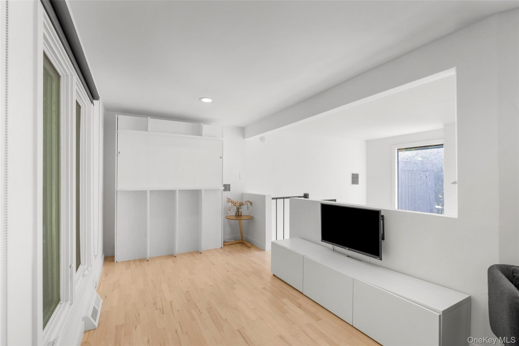33 Dry Pond Road - Photo 32