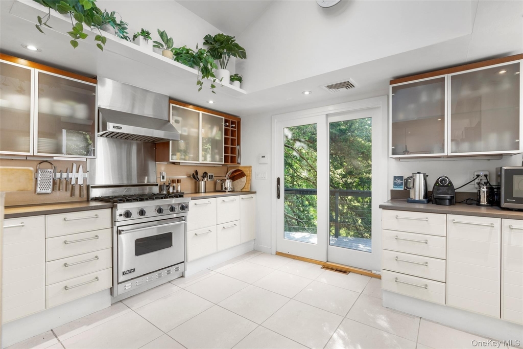 33 Dry Pond Road - Photo 15