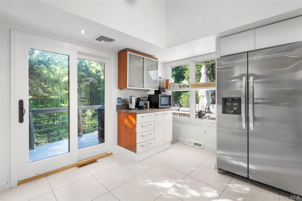 33 Dry Pond Road - Photo 18
